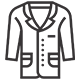 Garments