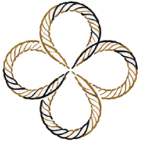 Embroidery