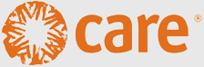 care-logo