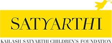 satyarthi