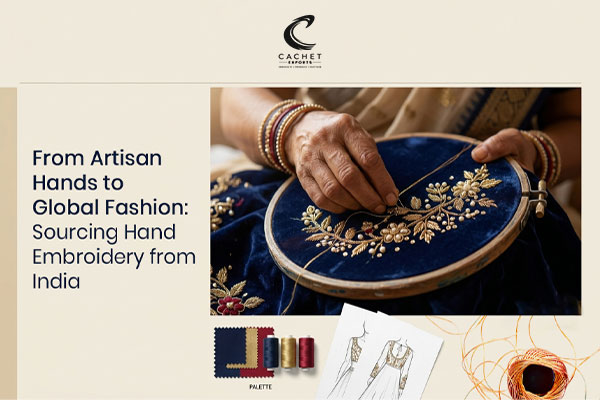 Apparel Sourcing & Manufacturing Apparel Sourcing & Manufacturing