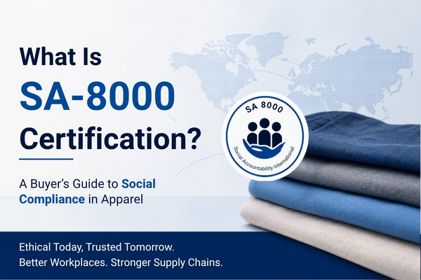 Sustainability & Compliance Sustainability & Compliance